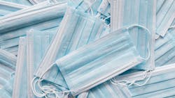 Pexels Karolina Grabowska 4197564 616edf1e305b5 Pexels Karolina Grabowska 4197564 616edf1e305b5