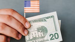 Pexels Karolina Grabowska 4386449 6172e377ab914 Pexels Karolina Grabowska 4386449 6172e377ab914