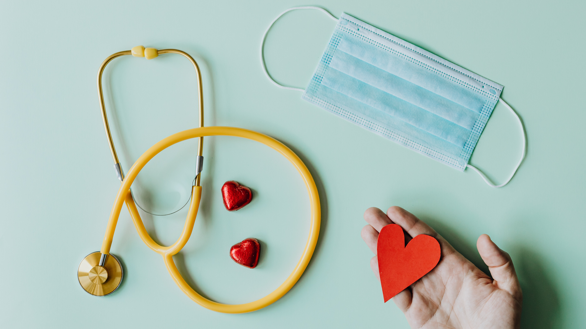 Pexels Karolina Grabowska 4386466 61782adc0d255