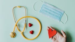 Pexels Karolina Grabowska 4386466 61782adc0d255 Pexels Karolina Grabowska 4386466 61782adc0d255