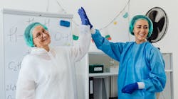 Pexels Karolina Grabowska 8538867 6172e767a1ae6 Pexels Karolina Grabowska 8538867 6172e767a1ae6