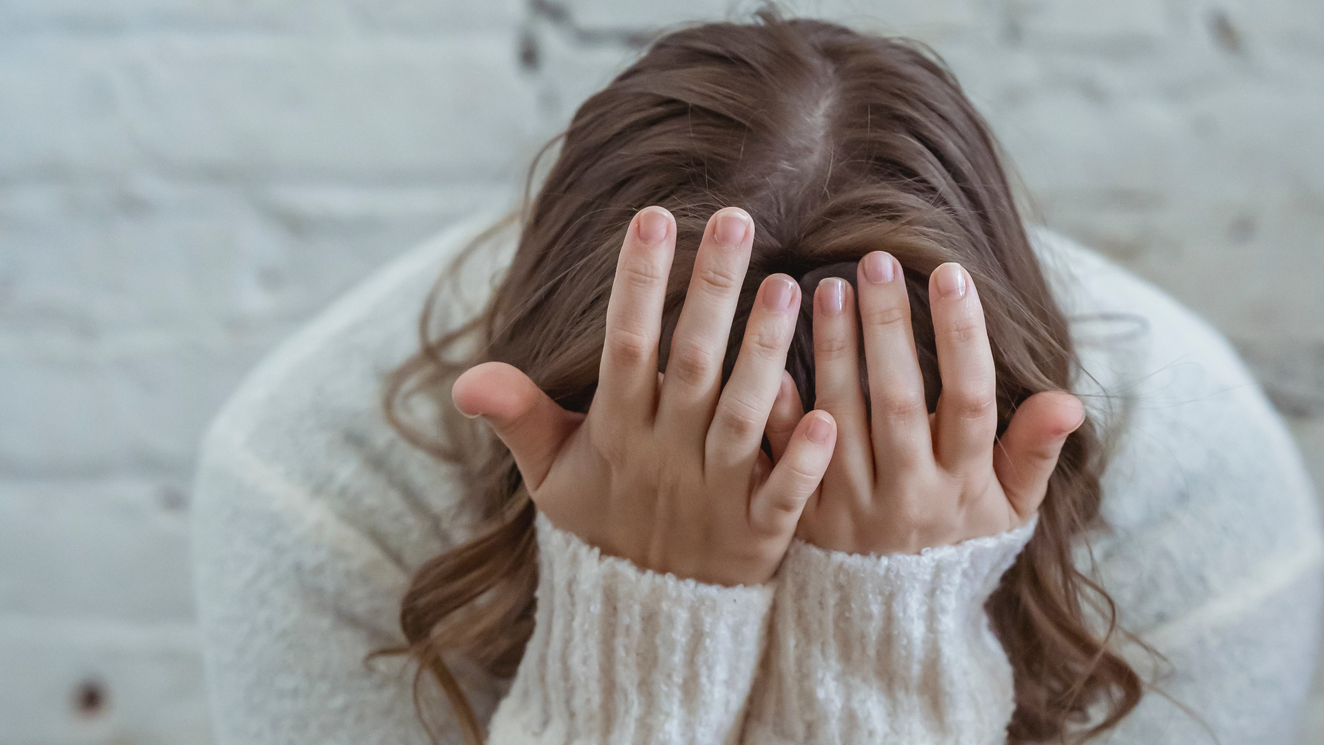 Pexels Keira Burton 6624436 6169983d9ac0c