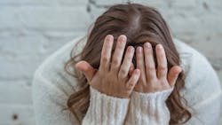 Pexels Keira Burton 6624436 6169983d9ac0c Pexels Keira Burton 6624436 6169983d9ac0c