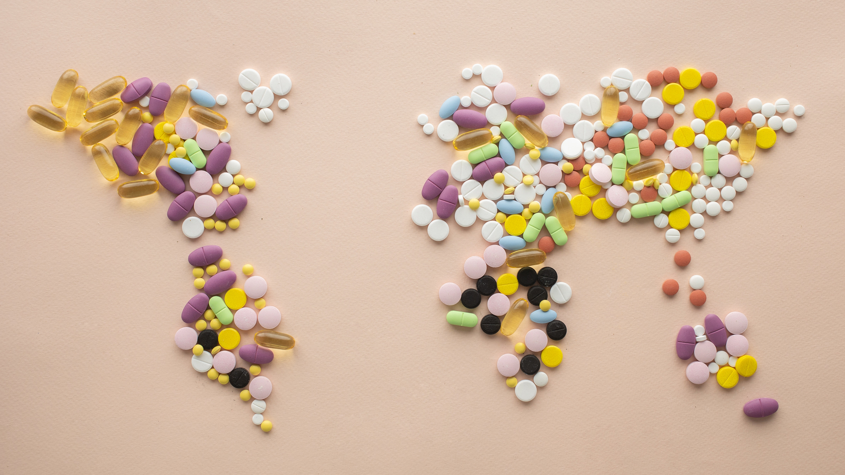 Pexels Monstera 7411912 6178312d15718