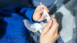 Pexels Polina Tankilevitch 3873188 617ad8e8d0af0 Pexels Polina Tankilevitch 3873188 617ad8e8d0af0