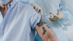 Pexels Shvets Production 8413431 616986574983c Pexels Shvets Production 8413431 616986574983c