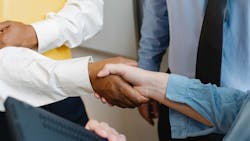 Pexels Sora Shimazaki 5668838 6179812f946d7 Pexels Sora Shimazaki 5668838 6179812f946d7