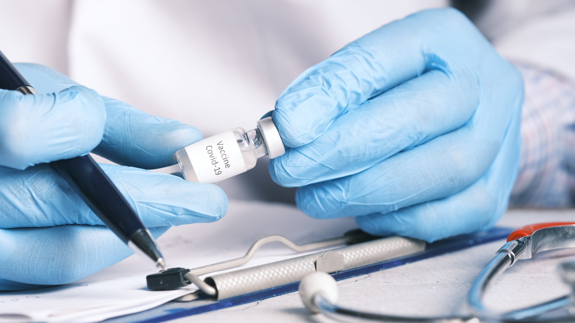 Pexels Towfiqu Barbhuiya 8669430 6172e13407915