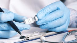 Pexels Towfiqu Barbhuiya 8669430 6172e13407915 Pexels Towfiqu Barbhuiya 8669430 6172e13407915