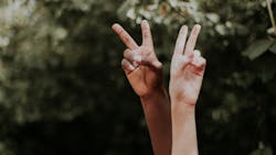 Priscilla Du Preez K Nf9 Ae Hp I9o Unsplash 6165a9fc9a9ac Priscilla Du Preez K Nf9 Ae Hp I9o Unsplash 6165a9fc9a9ac