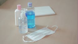 Sterilization Equipment G26ed5c03b 1920 616995debcc1c Sterilization Equipment G26ed5c03b 1920 616995debcc1c