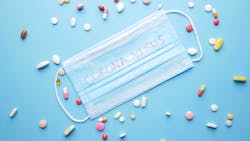 Towfiqu Barbhuiya 7upn C C D3f8 Unsplash 615f0862a8b57 Towfiqu Barbhuiya 7upn C C D3f8 Unsplash 615f0862a8b57