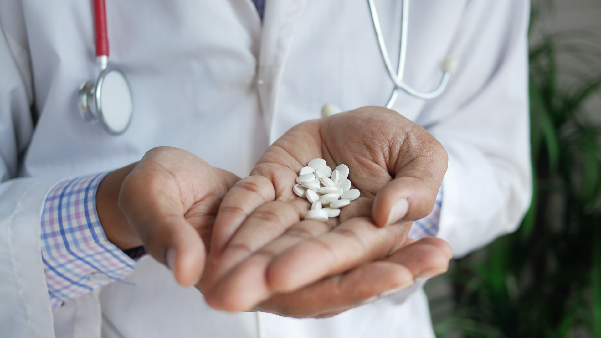 Towfiqu Barbhuiya 9gj40 P4j U0 A Unsplash 6166ed3aef0c6