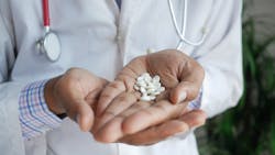 Towfiqu Barbhuiya 9gj40 P4j U0 A Unsplash 6166ed3aef0c6 Towfiqu Barbhuiya 9gj40 P4j U0 A Unsplash 6166ed3aef0c6