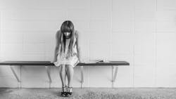 Worried Girl G811e5ba26 1920 61605a92c90a1 Worried Girl G811e5ba26 1920 61605a92c90a1