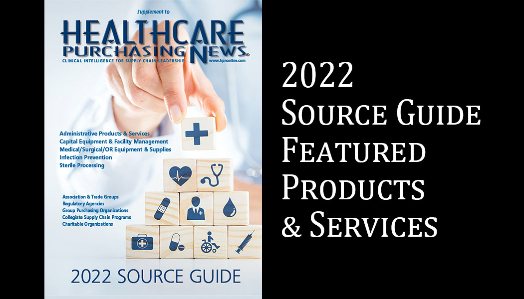 2113 Featured Products Services 617164e96d8c6