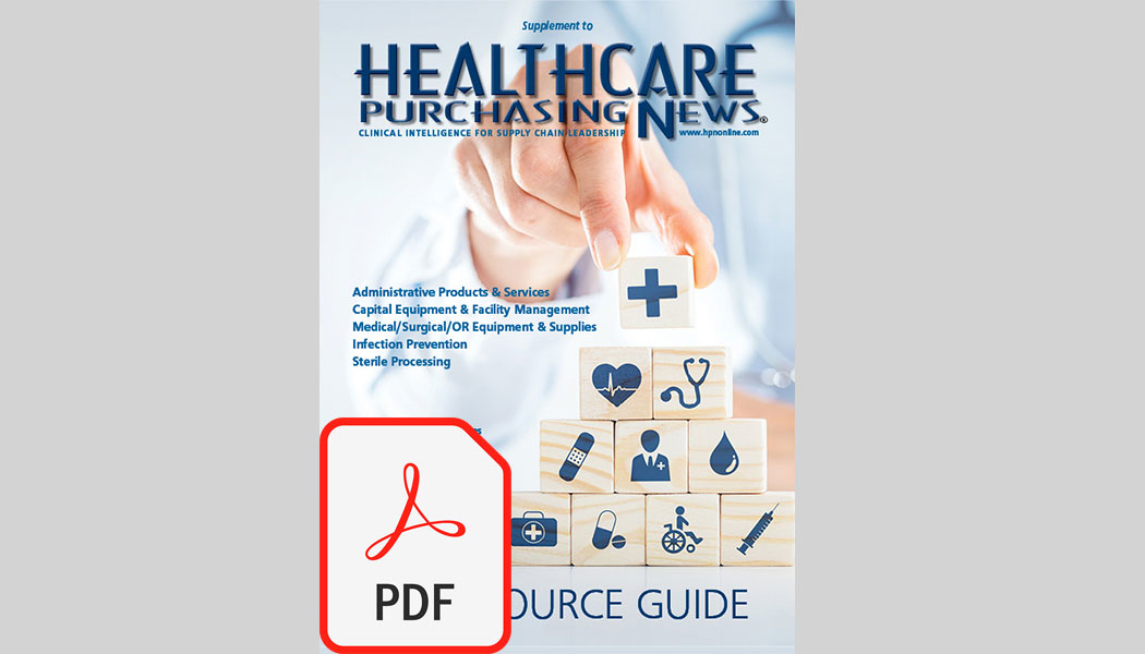 2113 Pdf Primary 617064bc762b8