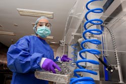 Courtesy of Roger | stock.adobe.com Courtesy of Roger | stock.adobe.com