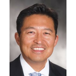 Jimmy Chung Jimmy Chung