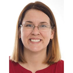 Melinda Benedict Melinda Benedict