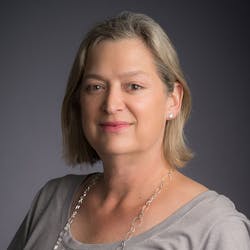 Melissa Kubach Melissa Kubach