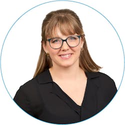 Michelle Lemmons Michelle Lemmons