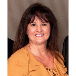 Jean Sargent Jean Sargent