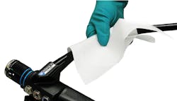 Endo1 616ede06329ff Endo1 616ede06329ff