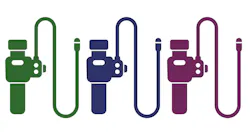 Endo Disposables
