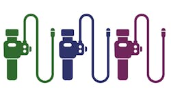 Endo Disposables 616ef419a3057 Endo Disposables 616ef419a3057