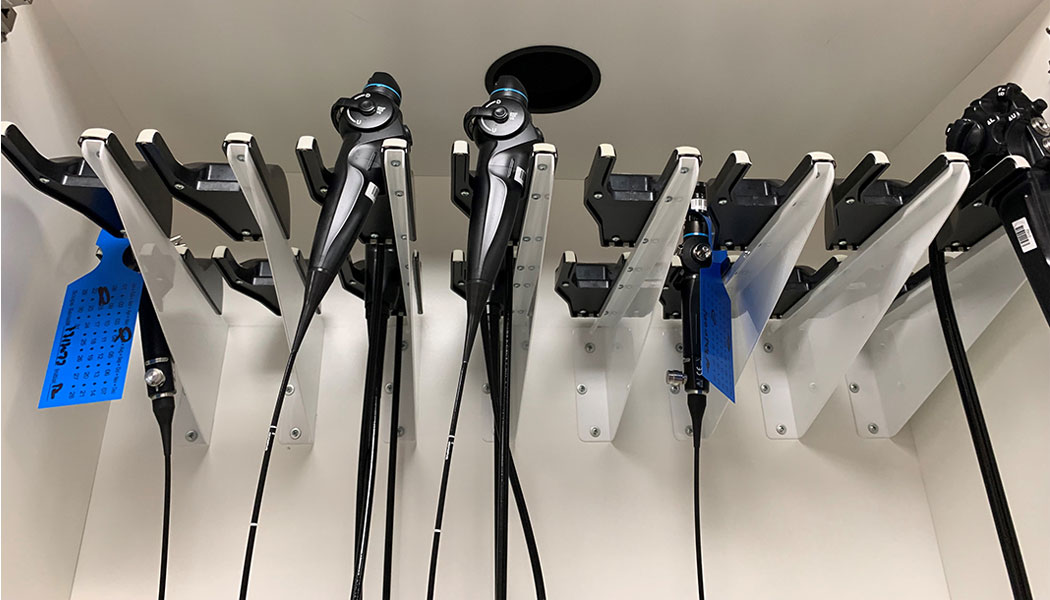 Endo Hang 616ef5ea0a5ca