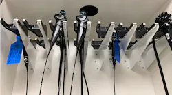Endo Hang