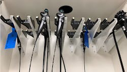 Endo Hang 616ef5ea0a5ca Endo Hang 616ef5ea0a5ca