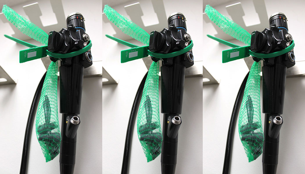 Endo Intro 616edbd3f12d0