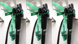 Endo Intro 616edbd3f12d0 Endo Intro 616edbd3f12d0