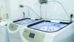 Photo credit: gui yong nian | stock.adobe.com Photo credit: gui yong nian | stock.adobe.com