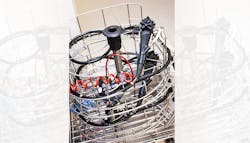 Endo Shortcuts 616eea169d58a Endo Shortcuts 616eea169d58a