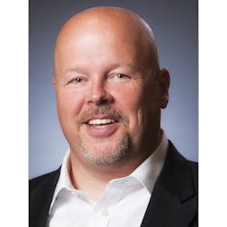 David Hargraves David Hargraves