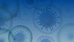 Iggy Intro 616dc44ca2939 Iggy Intro 616dc44ca2939