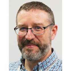 Seth Hendee Seth Hendee