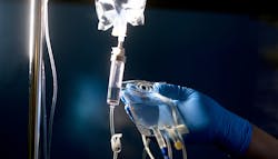 I Vproducts 616f0d0b3dec9 I Vproducts 616f0d0b3dec9