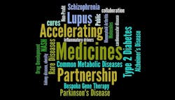 Courtesy of NIH Courtesy of NIH