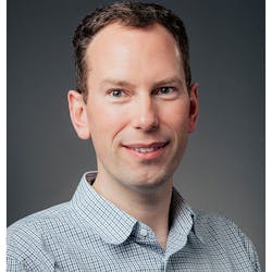 Andrew Knox Andrew Knox