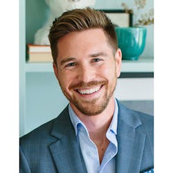 Mike Lewis Mike Lewis