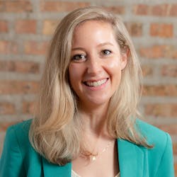 Francesca Olivier Francesca Olivier