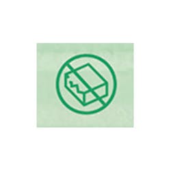Figure 1. Figure 1.