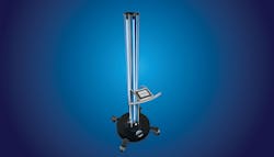 Courtesy of UVDI Courtesy of UVDI