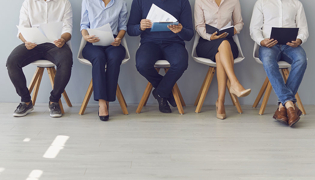 Viewpoint 616ecbd1d9e84