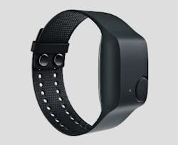 Courtesy of Empatica Courtesy of Empatica