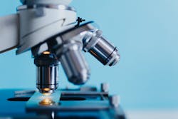 Analysis G66e5673ae 1920 616d89f673348 Analysis G66e5673ae 1920 616d89f673348